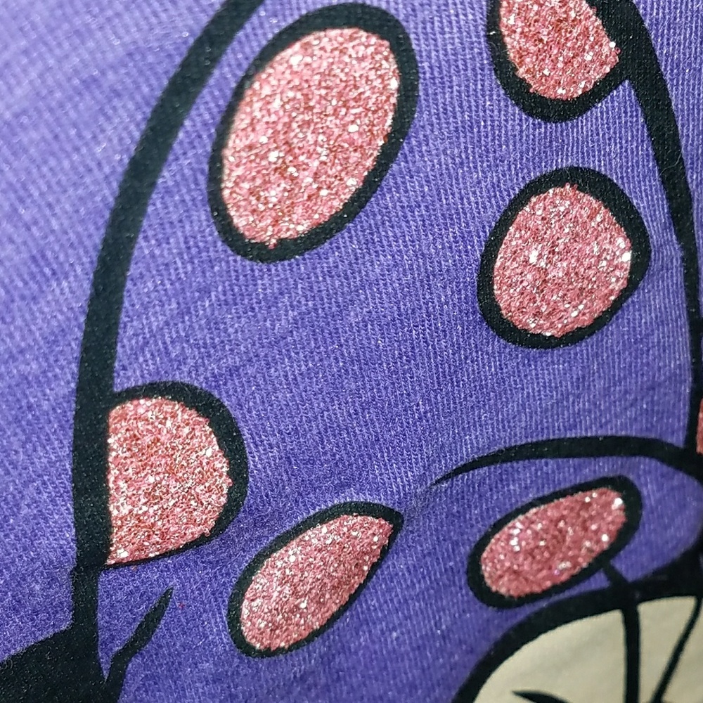 Disney t-shirt - Picture 3 of 6